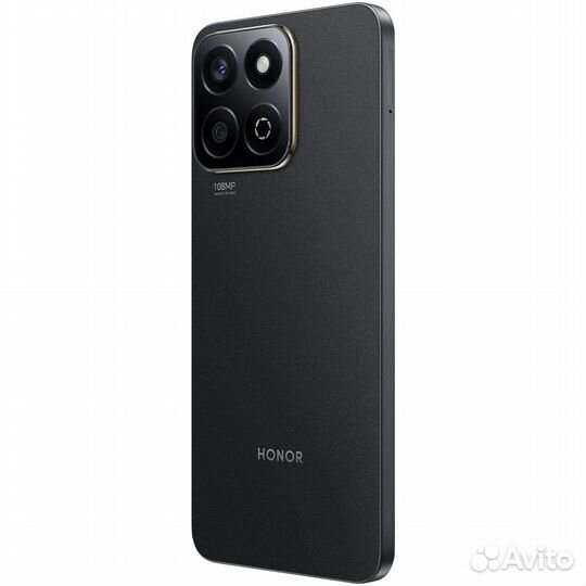 HONOR X7c, 6/128 ГБ