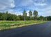 Фото объявления