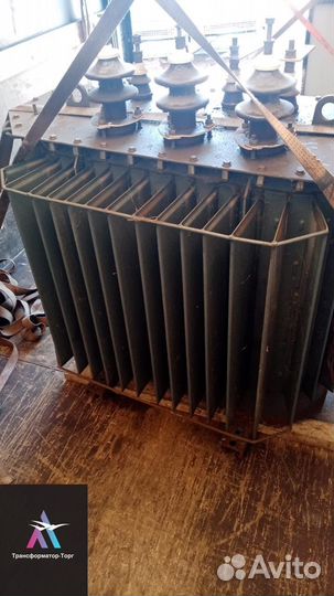 Трансформатор тока арт98671