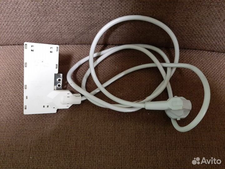 Сетевой фильтр для Пмм Miele G 6572 scvi