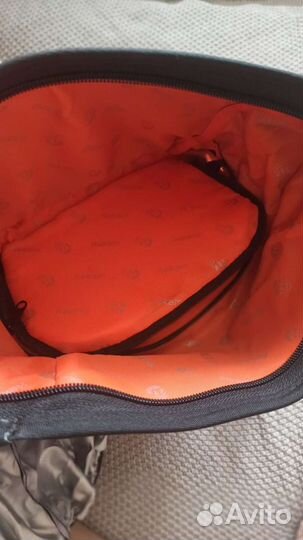 Новая сумка для фотокамеры/сумка/фото/фотоаппарата