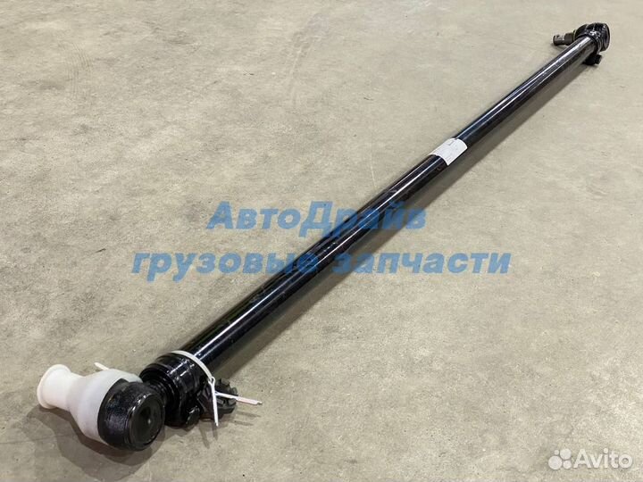 Тяга рулевая Вольво FM FMX поперечная