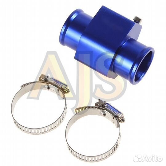 Проставка под датчик ож 32мм