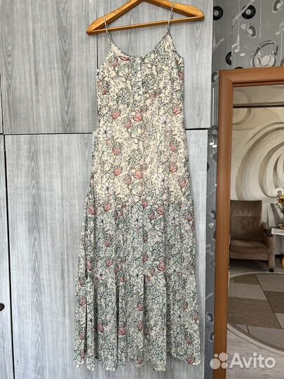 Платье / Сарафан