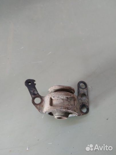 Кронштейн Toyota