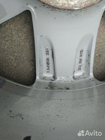 Кондиционер ремня, заказ