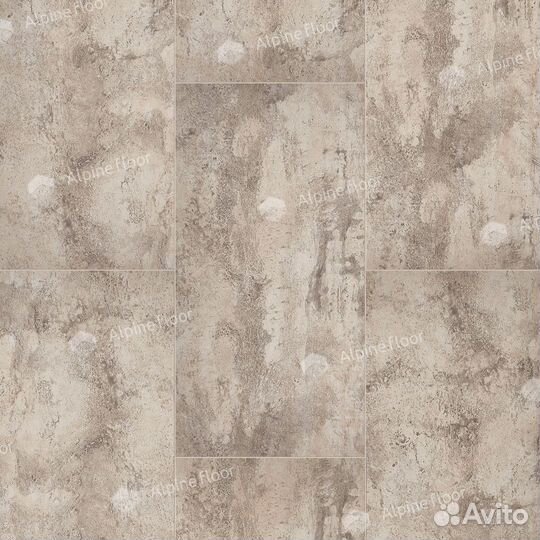 Модульные стеновые панели