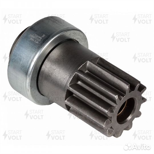 Привод стартера (бендикс) nissan maxima