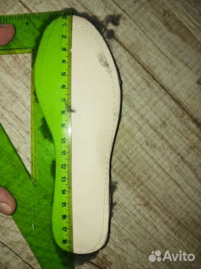 Сапоги зимние для девочки натуральная кожа