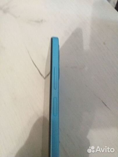 Xiaomi Redmi Note 12, 6/128 ГБ