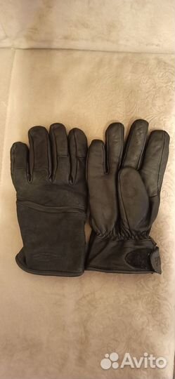 Куртка мужская зимняя, р. 62-64