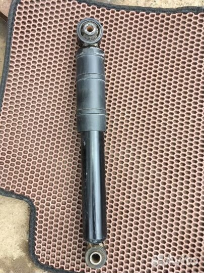 Амортизатор задний Opel Astra H Z16XER 2007