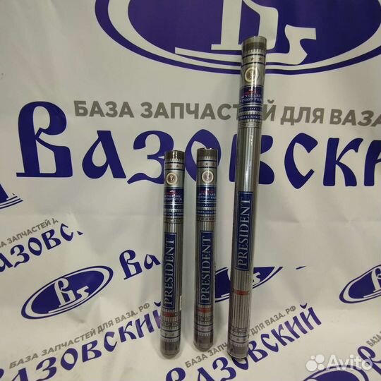 Плёнка тонировочная