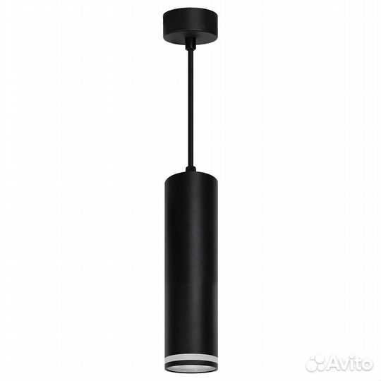 Люстра Feron Barrel levitation 