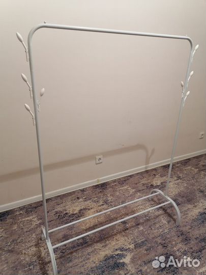 Сушилка для белья