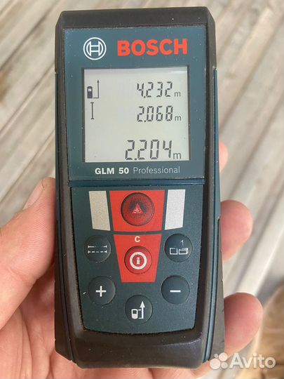 Термобудка на газель 4 2 рефрижератор