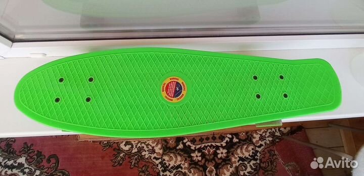 Пениборд бу