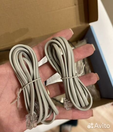 Wifi роутер Ростелеком zxhn H298A