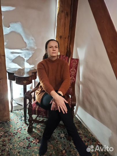 Репетитор по химии и английскому языку