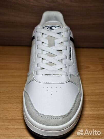 O'Neill кроссовки