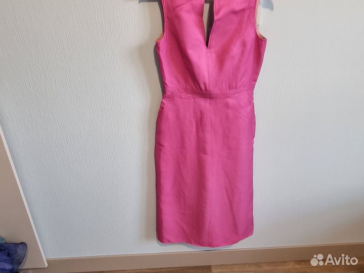 Charuel женское платье 42