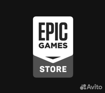Ключи Steam, EA APP (Origin), Battlenet, Epic, GOG