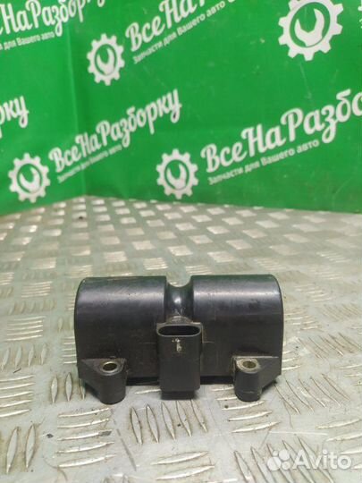 Катушка зажигания Daewoo Nexia