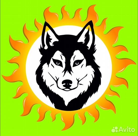 Воспитатель