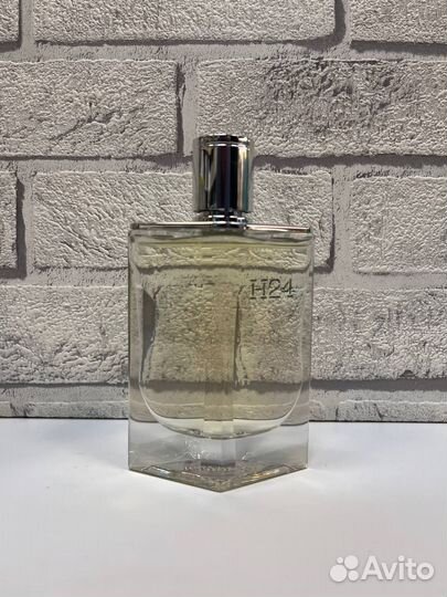 Aurus eau de toilette H24