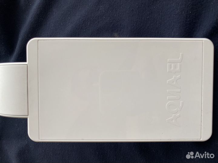 Светильник для аквариума Aquael Leddy Smart Plant