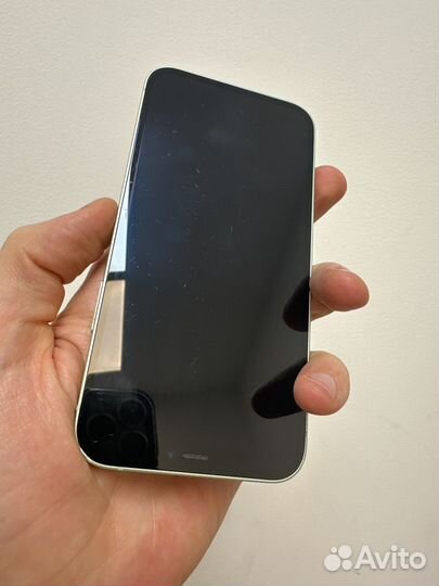 iPhone 12, 256 ГБ