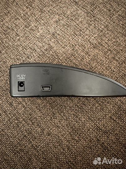 Антирадар neoline X-COP 8500