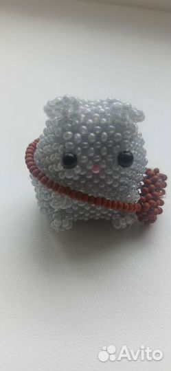 Брелок для ключей