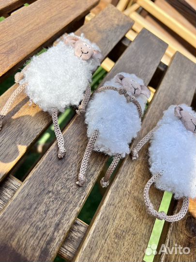 Сувениры,куклы