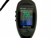 Толщиномер rDevice RD-980 prof