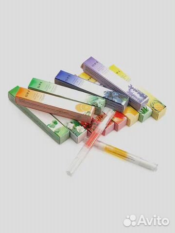 Масло-карандаш для кутикулы Opi