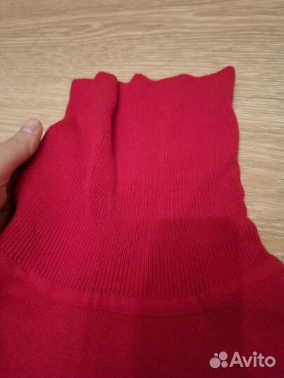 Джемпер женский