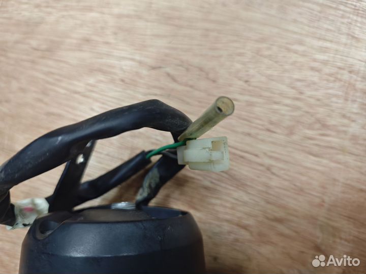 Спидометр Honda Today AF 61