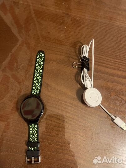 Смарт часы huawei watch gt 2