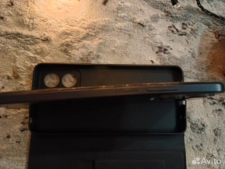 Xiaomi Redmi Note 12, 8/256 ГБ