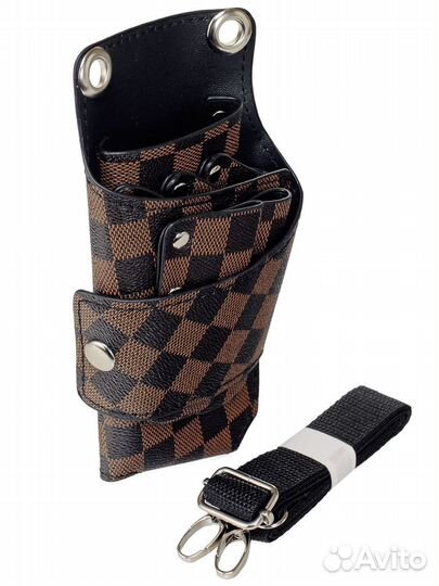 Сумка-чехол для мастера парикмахера