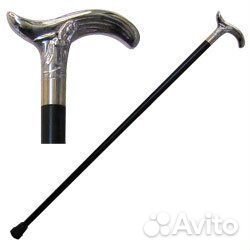 Кембрик силиконовый флюоресцентный оранжевый (упак