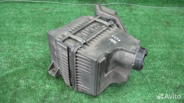 Корпус воздуш.фильтра 4G18 CS3A/W