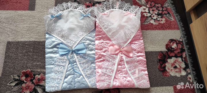 Конверт.Аксессуары для свадьбы