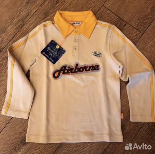 Кофты для мальчика