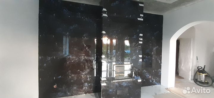 Плиточник укладка плитки ремонт ванной под ключ