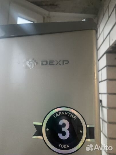 Продажа холодильников бу