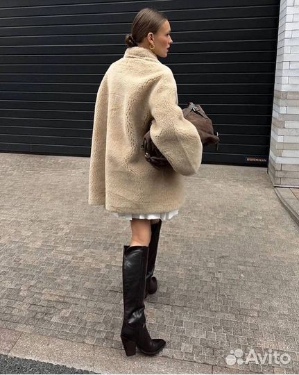 Сапоги казаки 37р Эконика новые оригинал