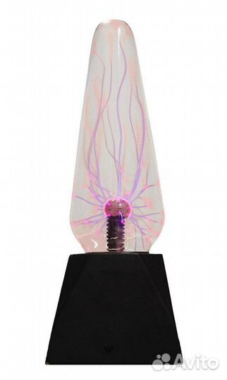 Плазменые шары светильники аксессуар