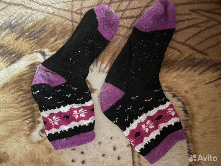 Вещи девочка 10 лет